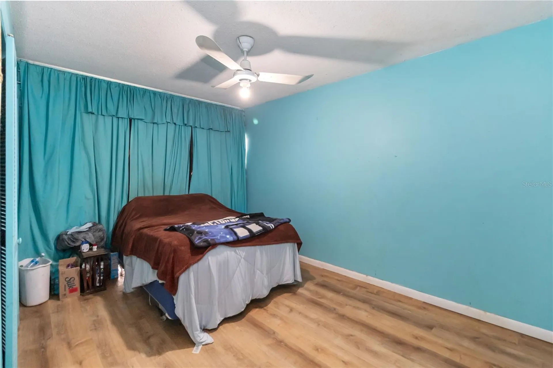 1730 Neptune Road Kissimmee FL 34744