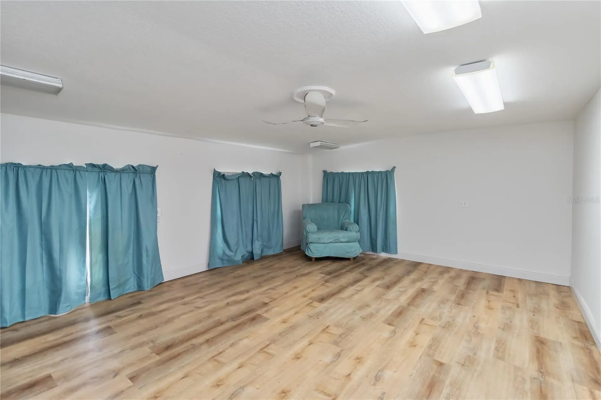 1730 Neptune Road Kissimmee FL 34744