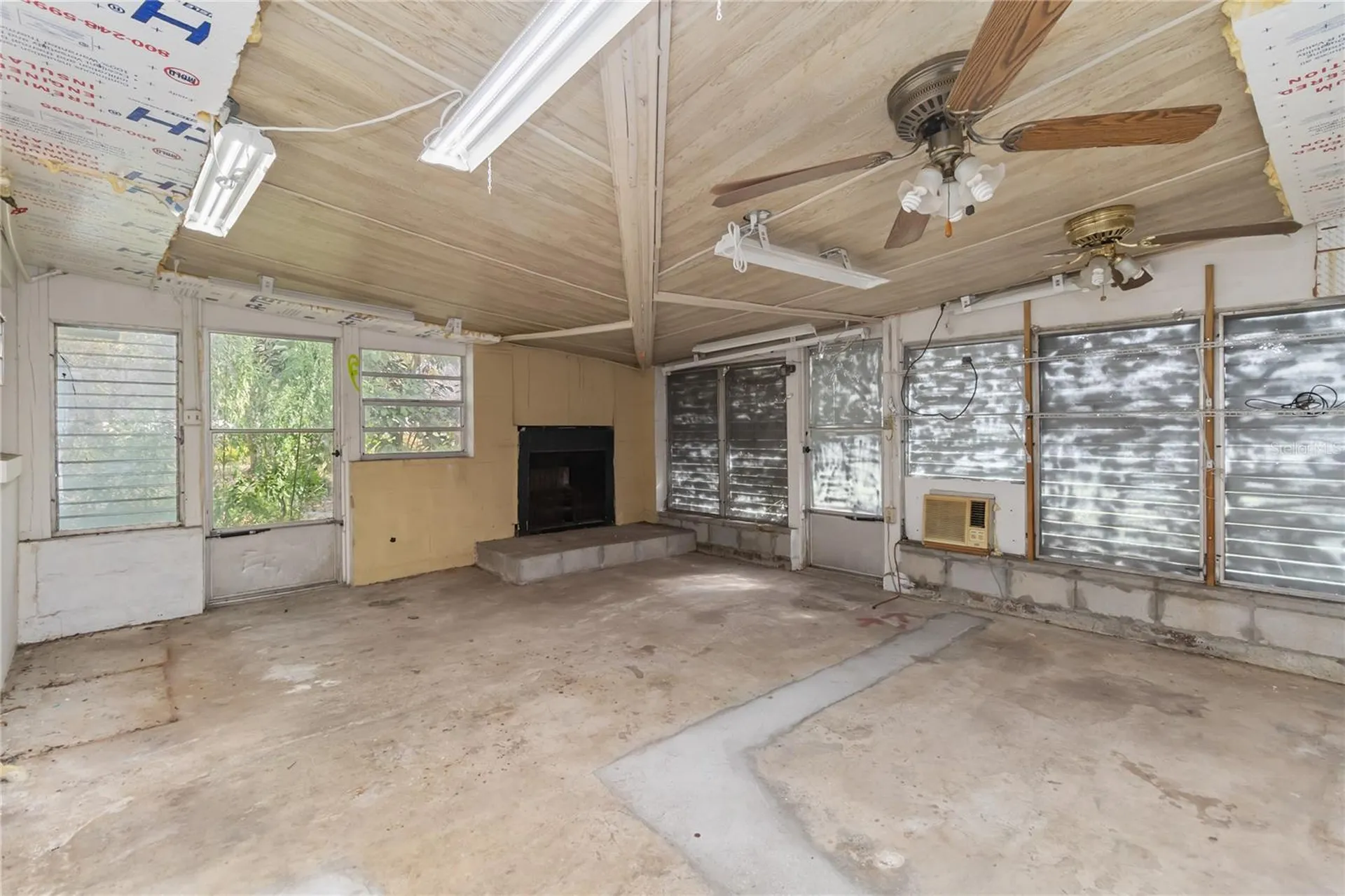 1730 Neptune Road Kissimmee FL 34744