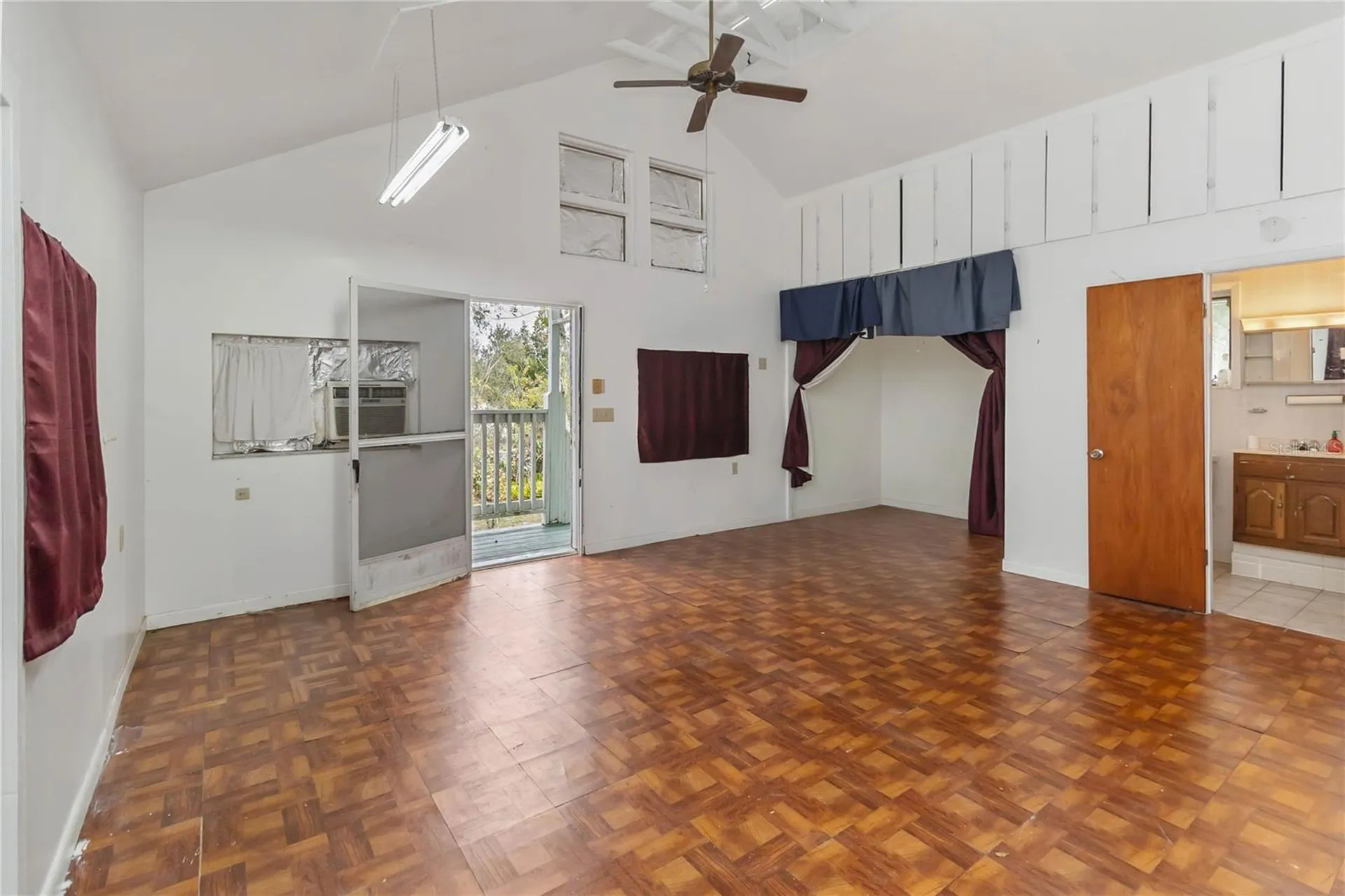 1730 Neptune Road Kissimmee FL 34744