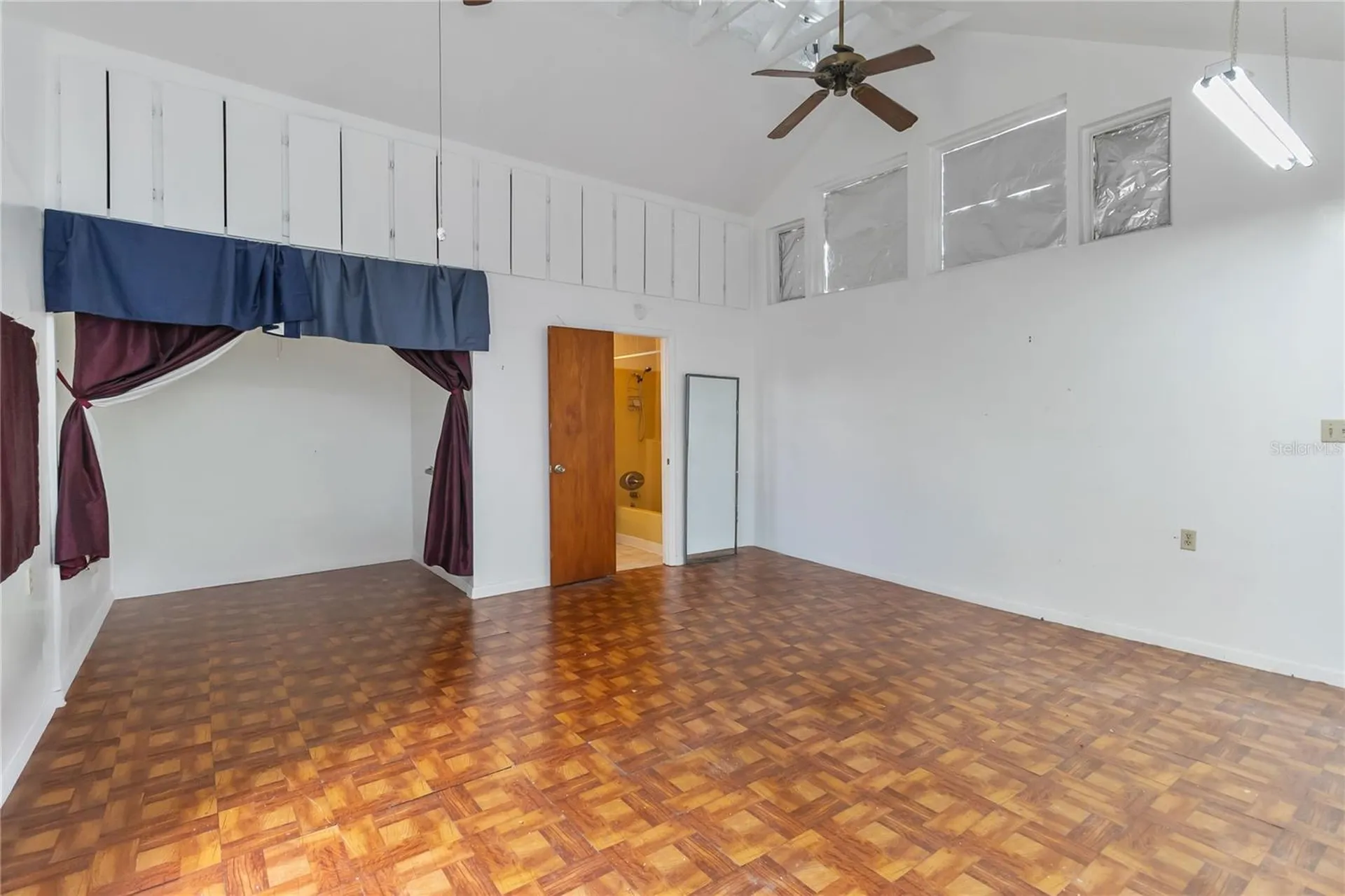 1730 Neptune Road Kissimmee FL 34744