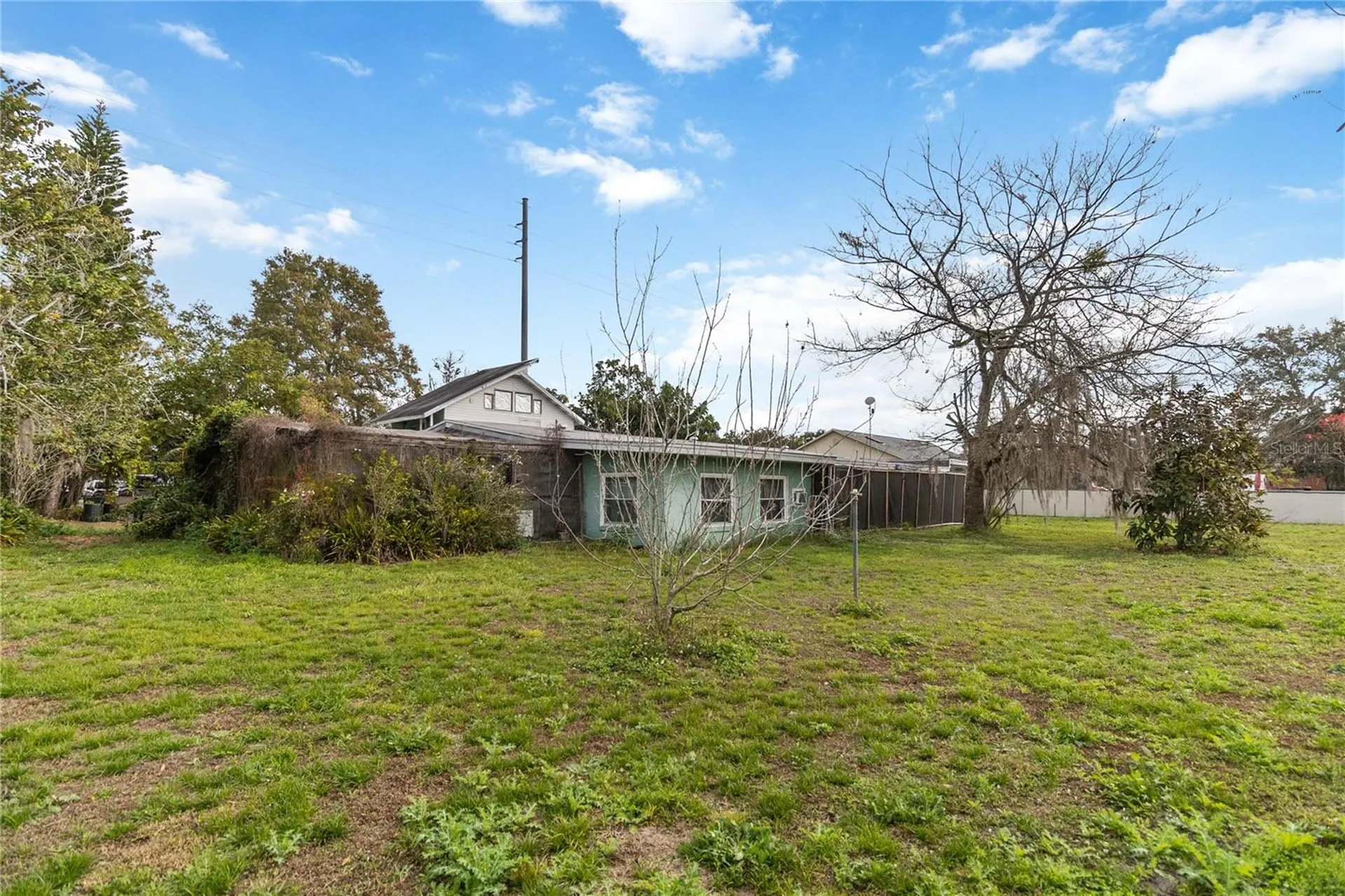 1730 Neptune Road Kissimmee FL 34744