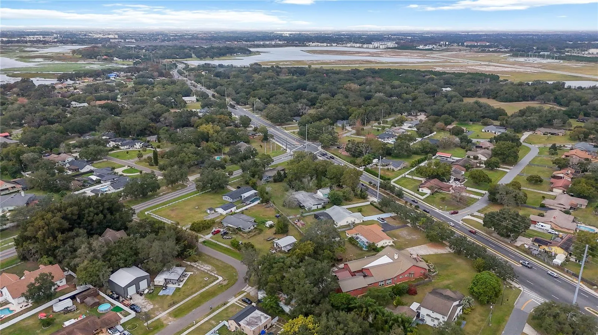 1730 Neptune Road Kissimmee FL 34744