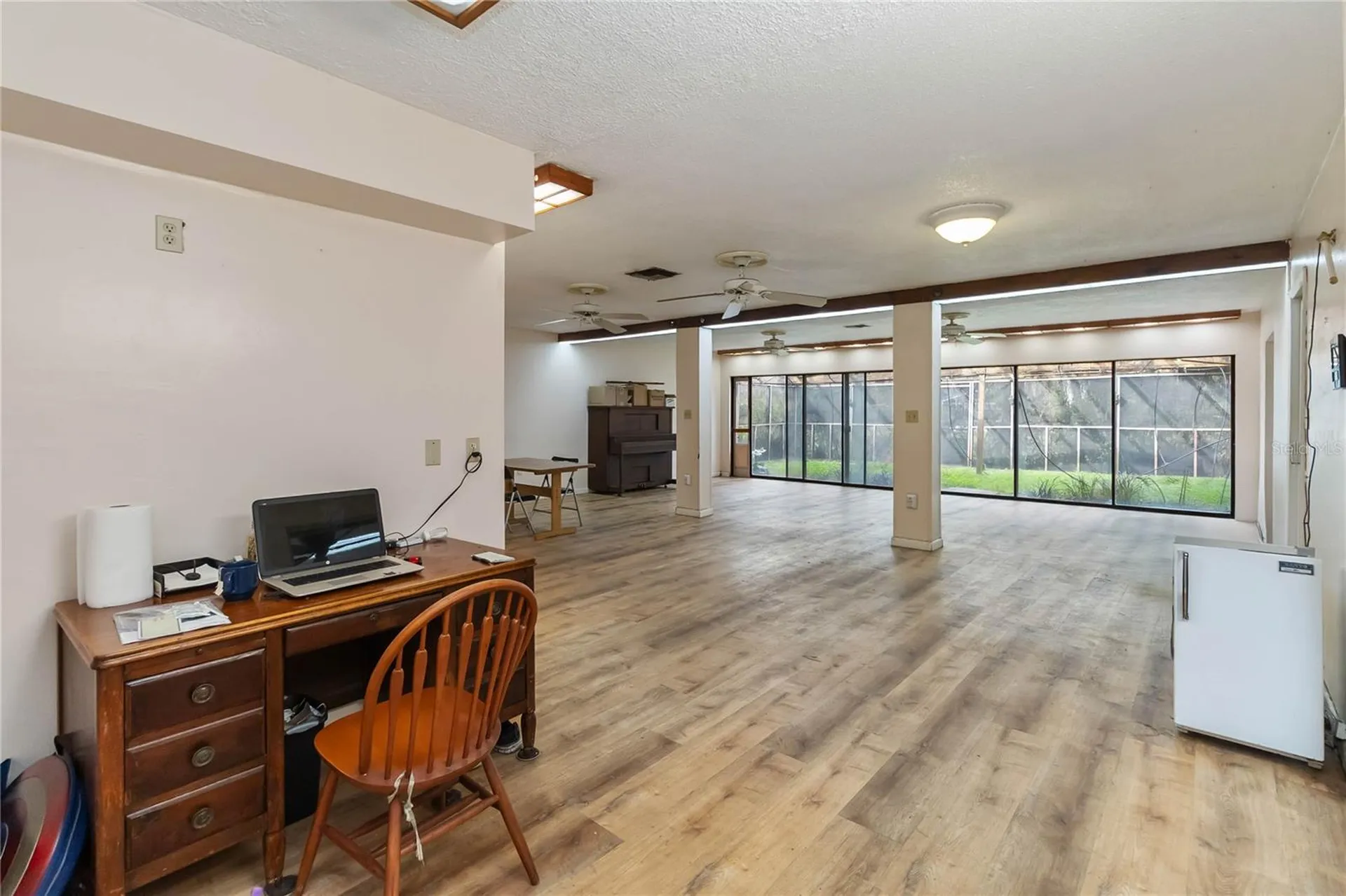 1730 Neptune Road Kissimmee FL 34744