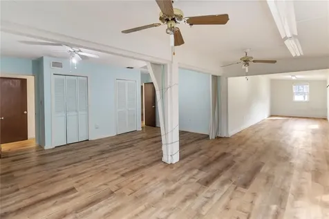 1730 Neptune Road Kissimmee FL 34744