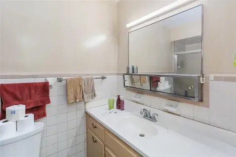 1730 Neptune Road Kissimmee FL 34744