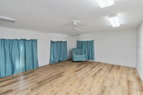 1730 Neptune Road Kissimmee FL 34744