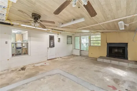 1730 Neptune Road Kissimmee FL 34744