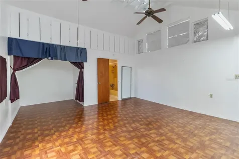 1730 Neptune Road Kissimmee FL 34744