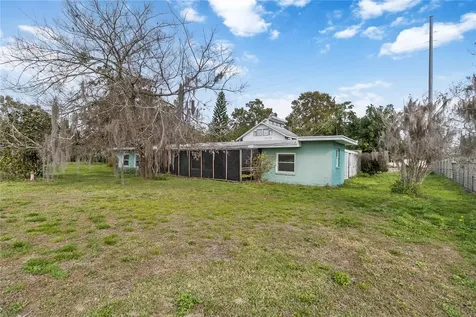 1730 Neptune Road Kissimmee FL 34744