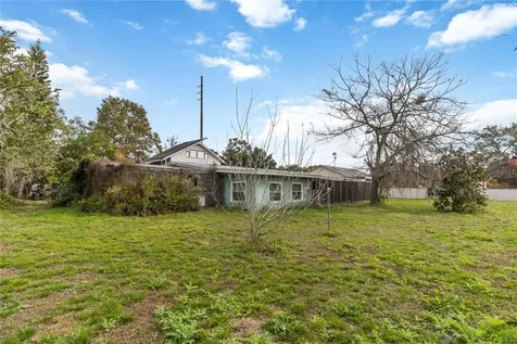 1730 Neptune Road Kissimmee FL 34744