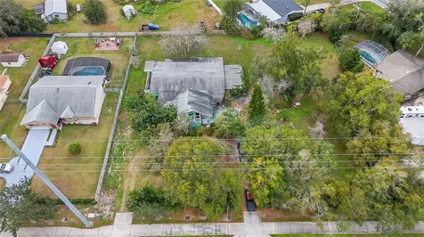 1730 Neptune Road Kissimmee FL 34744