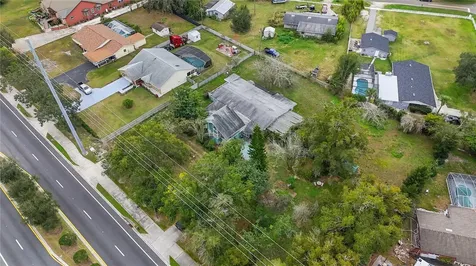 1730 Neptune Road Kissimmee FL 34744