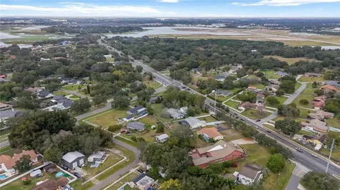 1730 Neptune Road Kissimmee FL 34744