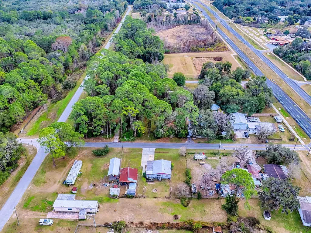 4988 County Road 155 Wildwood FL 34785
