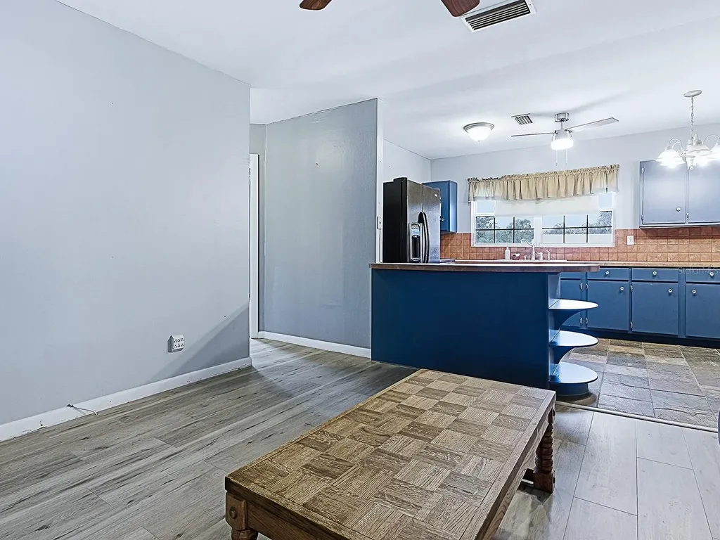 4988 County Road 155 Wildwood FL 34785