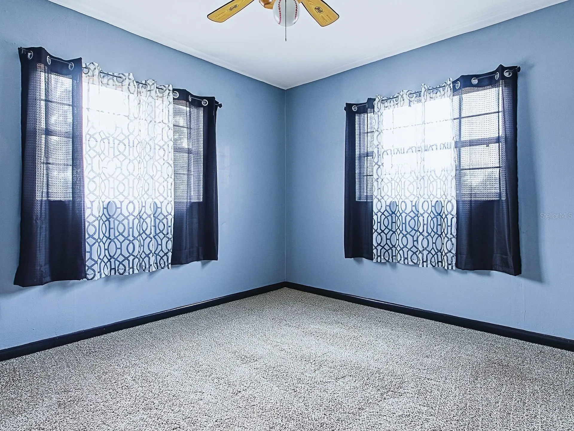 4988 County Road 155 Wildwood FL 34785