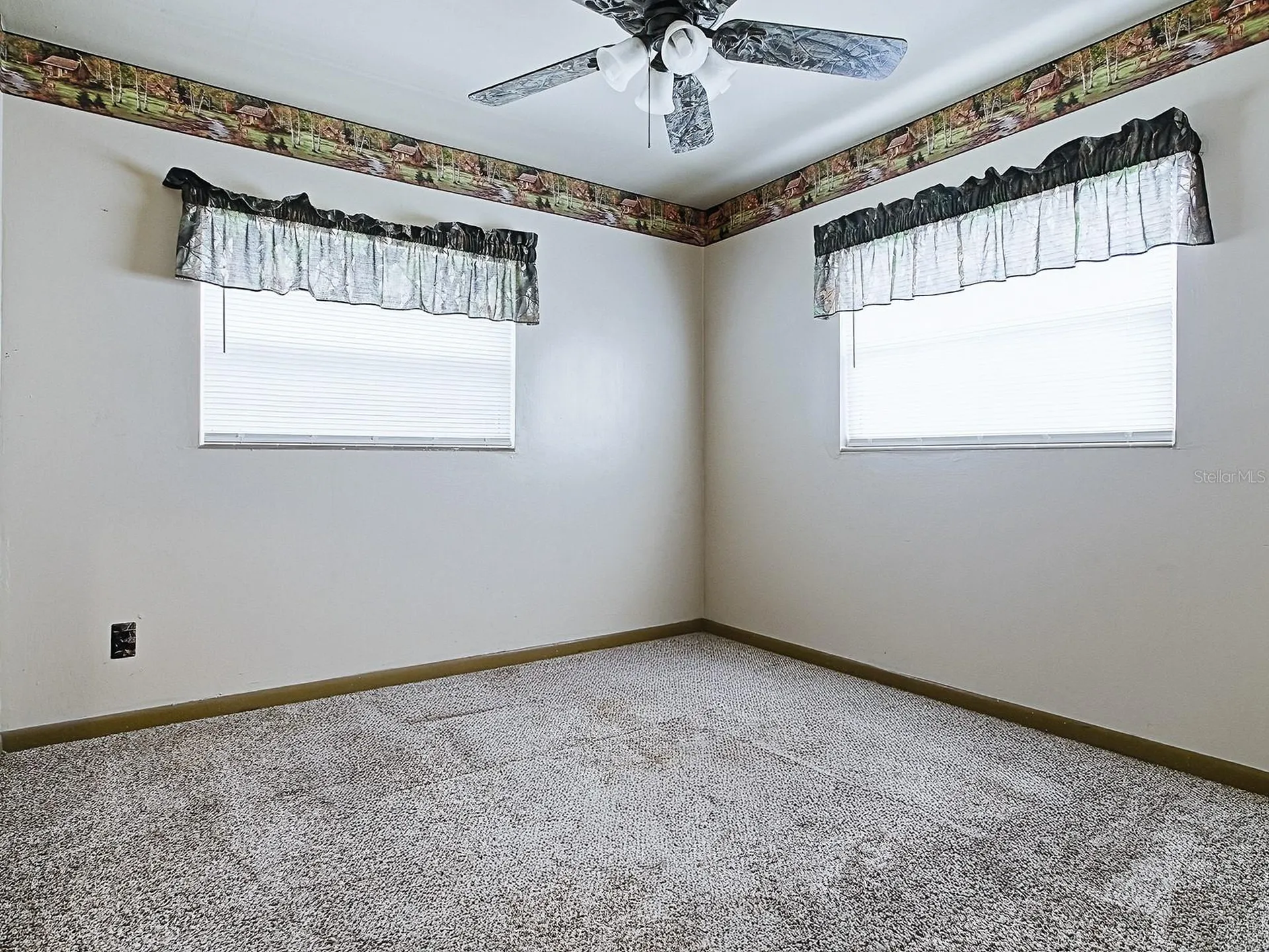 4988 County Road 155 Wildwood FL 34785