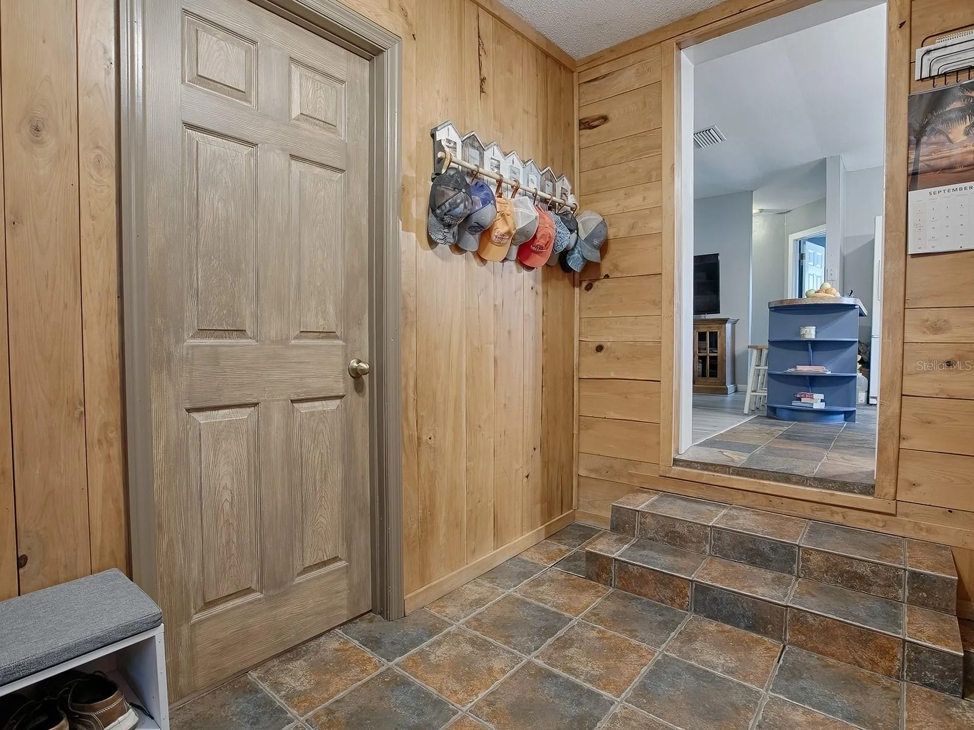 4988 County Road 155 Wildwood FL 34785