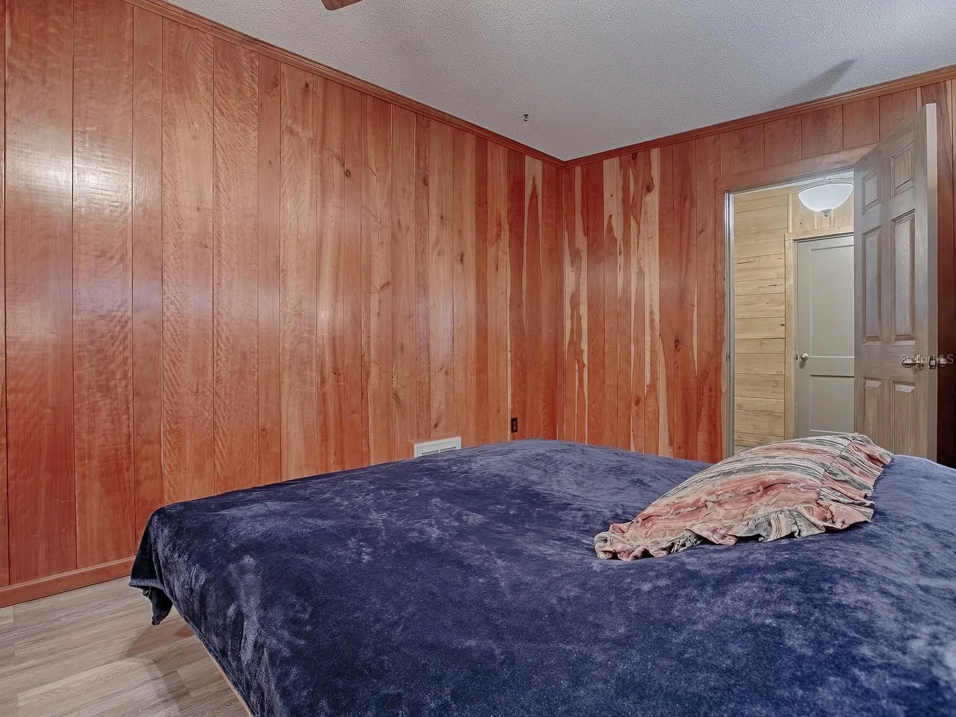 4988 County Road 155 Wildwood FL 34785