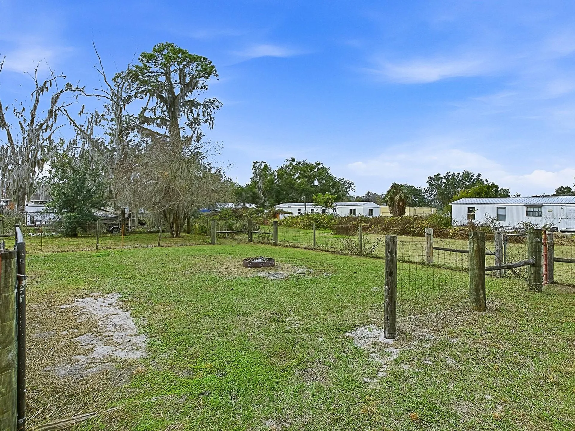 4988 County Road 155 Wildwood FL 34785