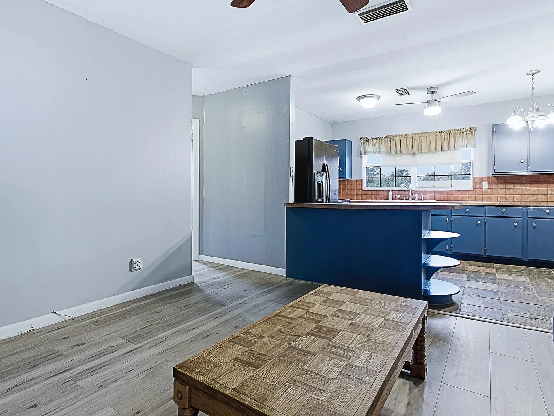 4988 County Road 155 Wildwood FL 34785