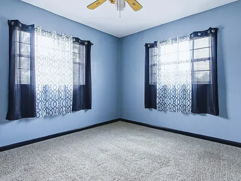 4988 County Road 155 Wildwood FL 34785