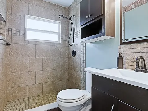 4988 County Road 155 Wildwood FL 34785