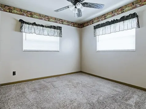 4988 County Road 155 Wildwood FL 34785