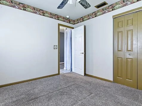 4988 County Road 155 Wildwood FL 34785