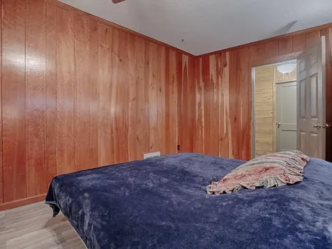 4988 County Road 155 Wildwood FL 34785