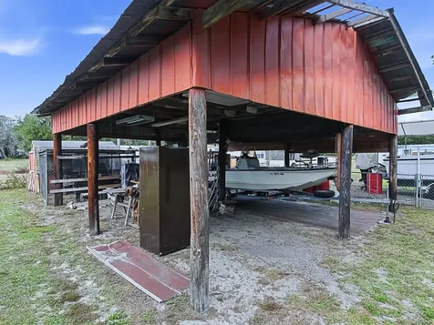4988 County Road 155 Wildwood FL 34785