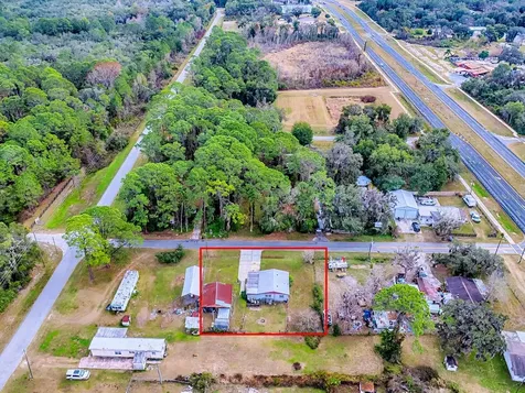 4988 County Road 155 Wildwood FL 34785