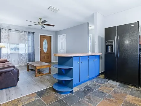 4988 County Road 155 Wildwood FL 34785