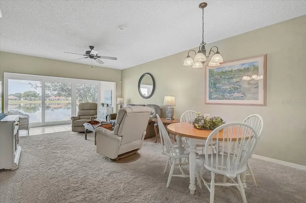 4215 Caddie Drive E Bradenton FL 34203