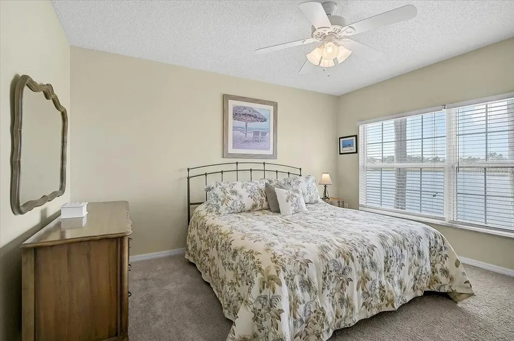 4215 Caddie Drive E Bradenton FL 34203