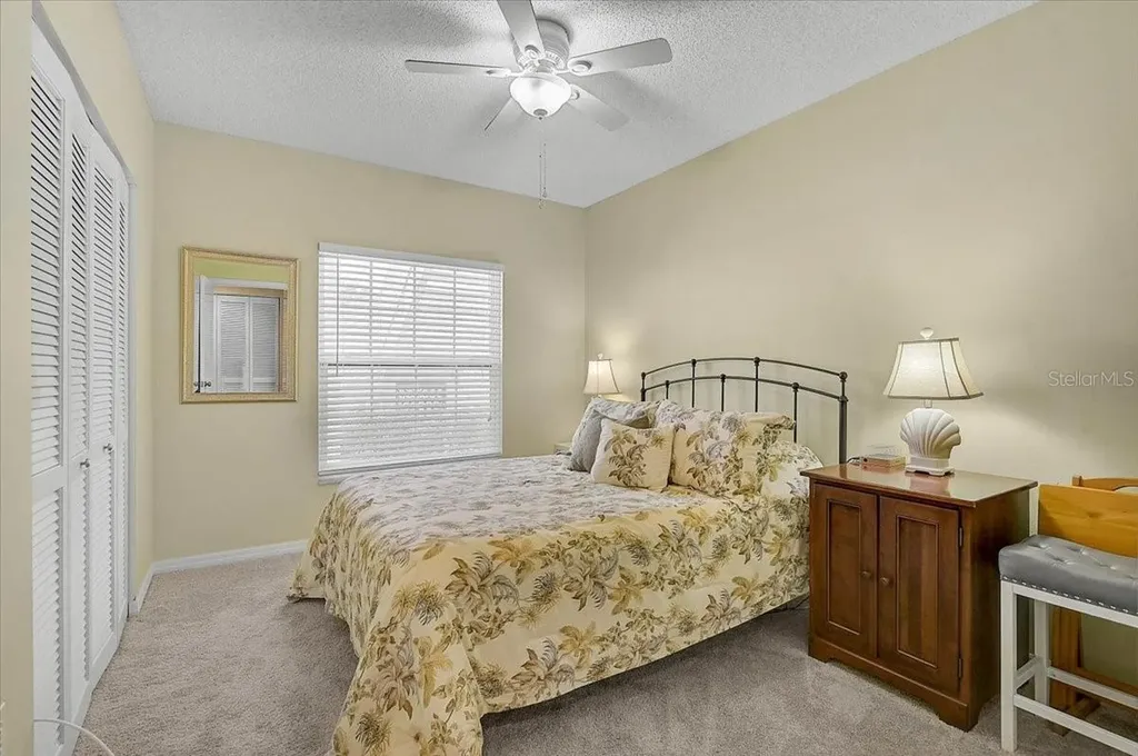 4215 Caddie Drive E Bradenton FL 34203