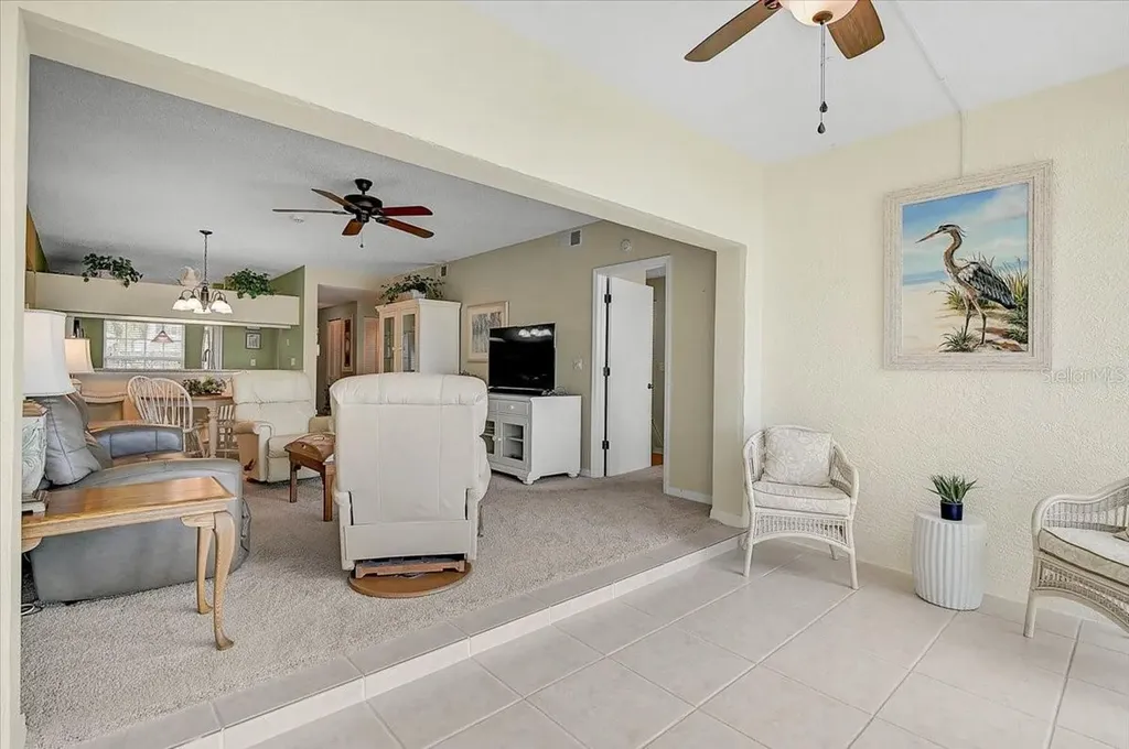 4215 Caddie Drive E Bradenton FL 34203