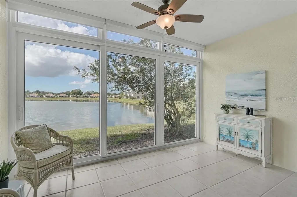 4215 Caddie Drive E Bradenton FL 34203