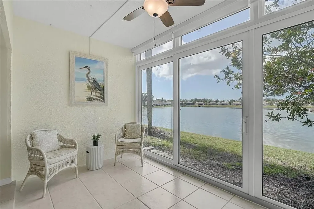 4215 Caddie Drive E Bradenton FL 34203