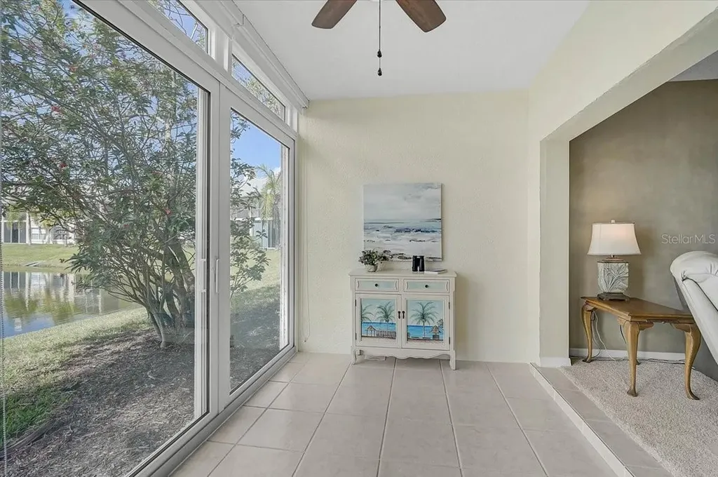 4215 Caddie Drive E Bradenton FL 34203