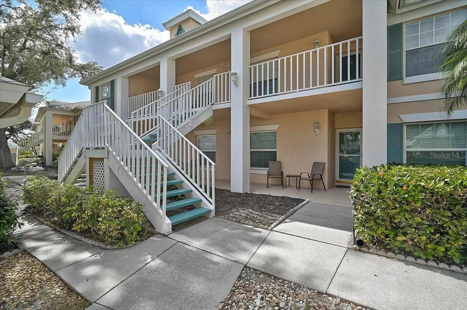 4215 Caddie Drive E Bradenton FL 34203