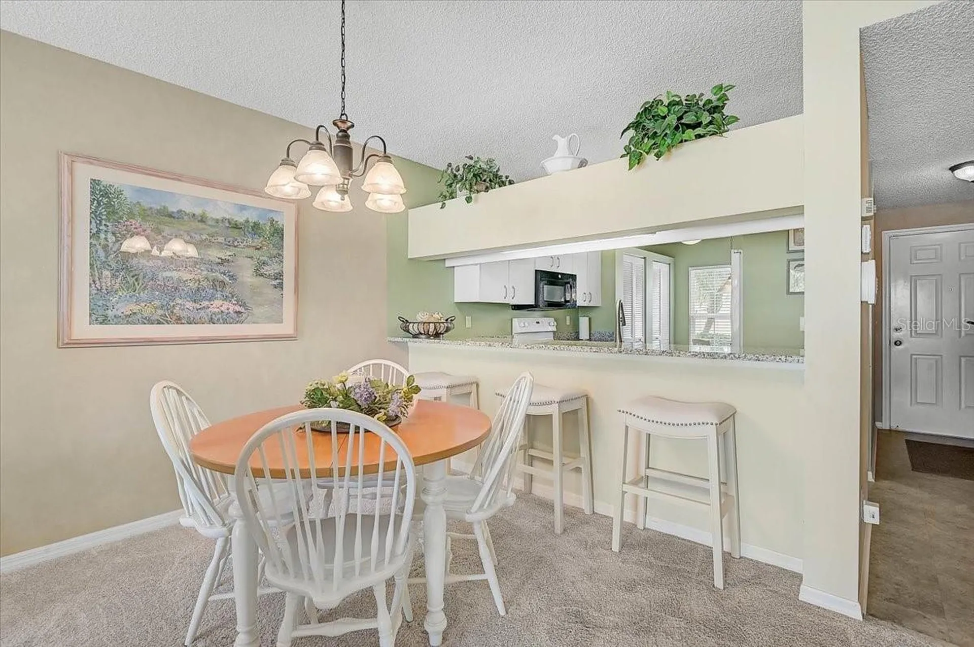 4215 Caddie Drive E Bradenton FL 34203