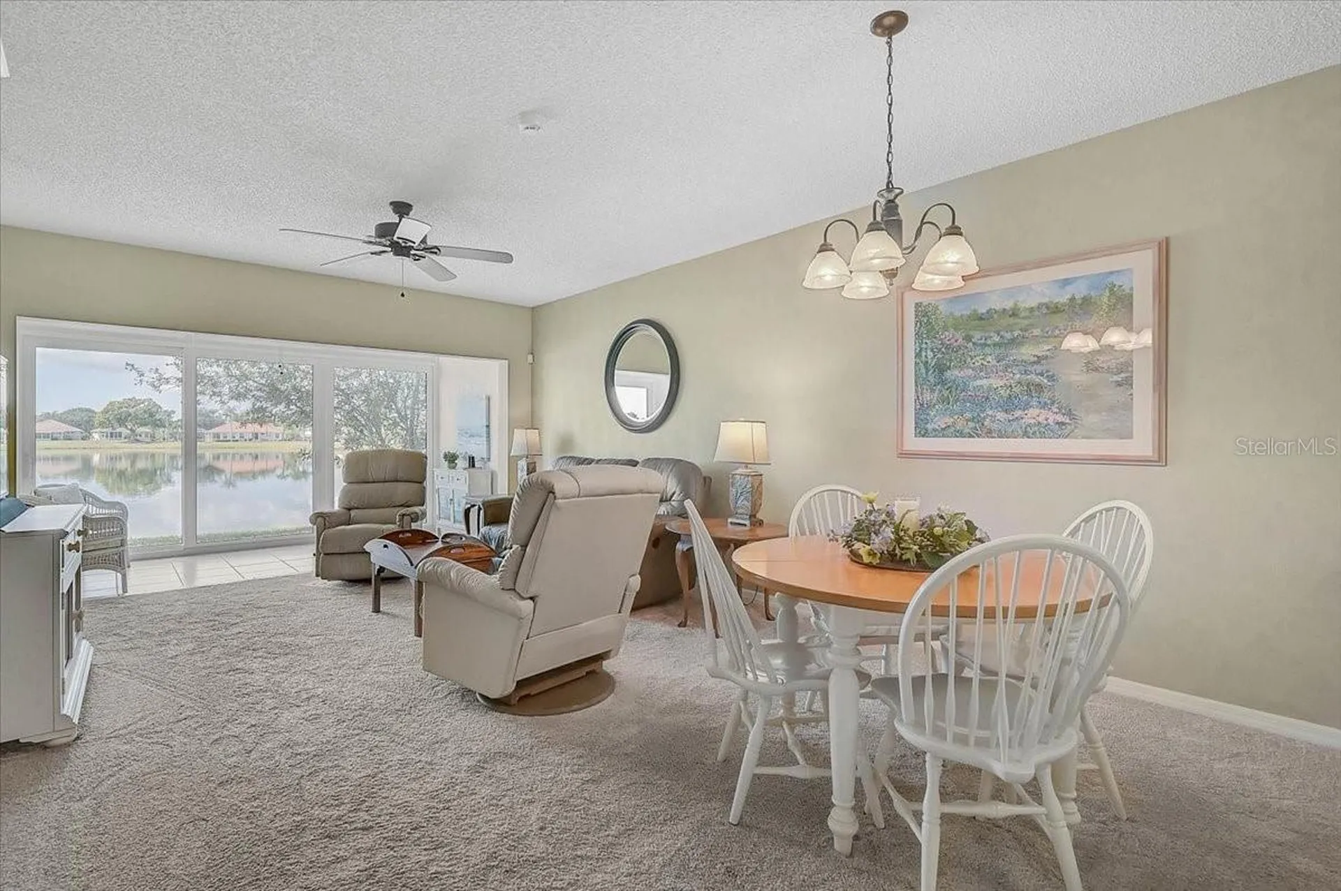 4215 Caddie Drive E Bradenton FL 34203