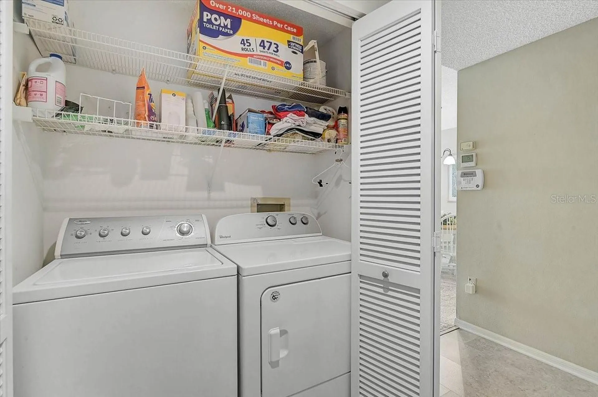 4215 Caddie Drive E Bradenton FL 34203