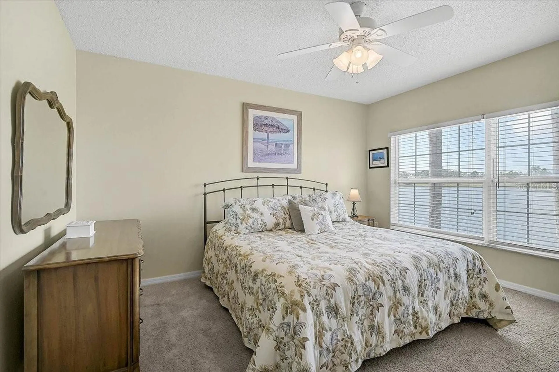 4215 Caddie Drive E Bradenton FL 34203