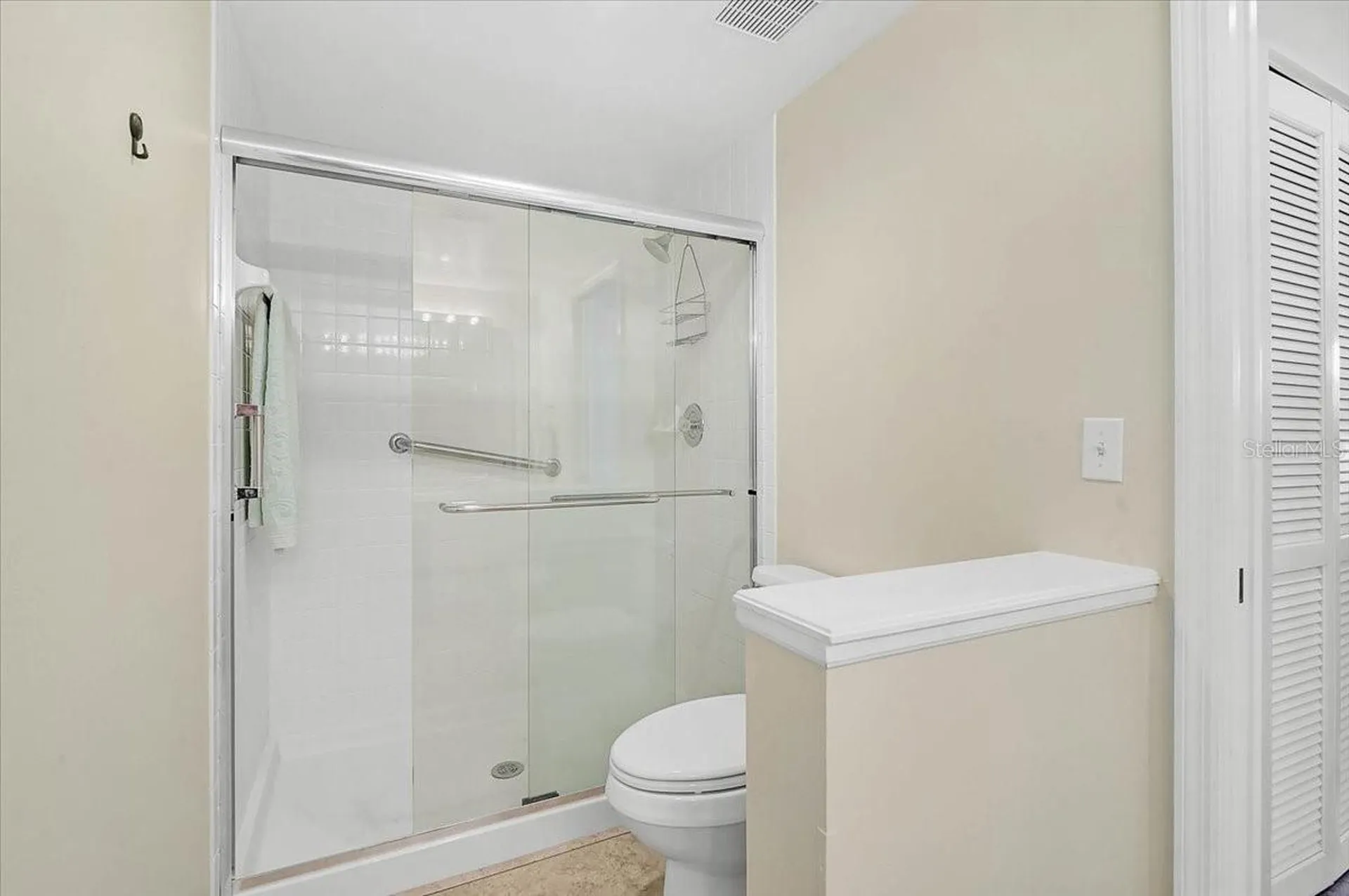4215 Caddie Drive E Bradenton FL 34203
