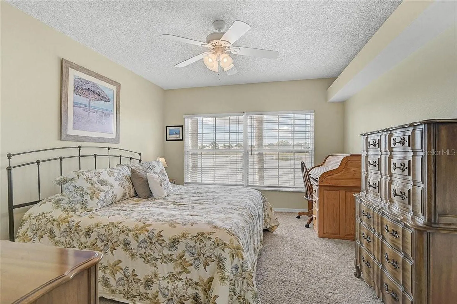 4215 Caddie Drive E Bradenton FL 34203