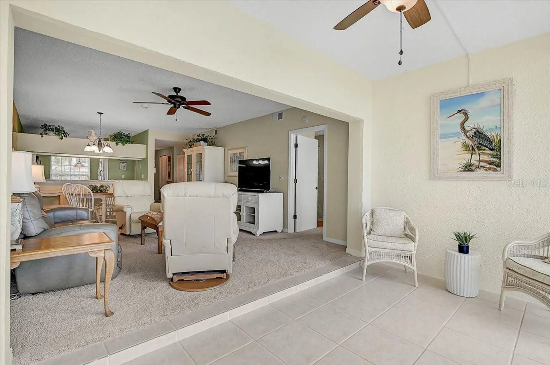 4215 Caddie Drive E Bradenton FL 34203