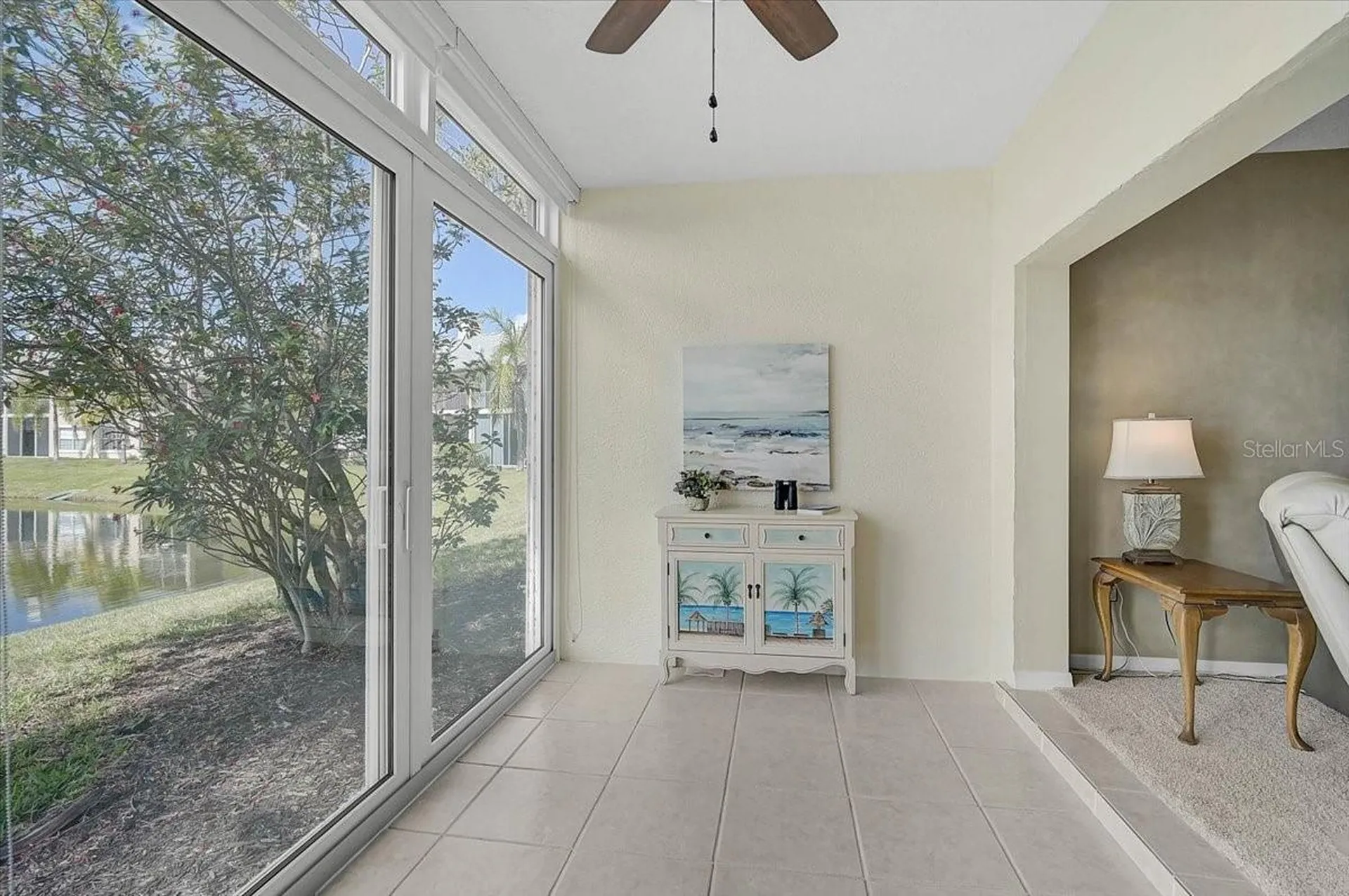 4215 Caddie Drive E Bradenton FL 34203